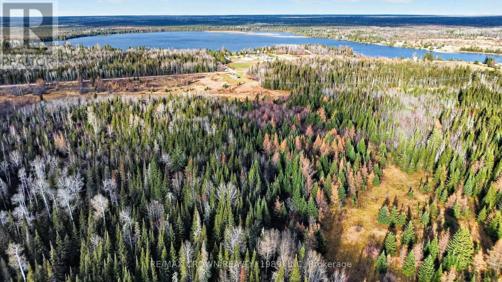 29 SHALLOW LAKE W ROAD