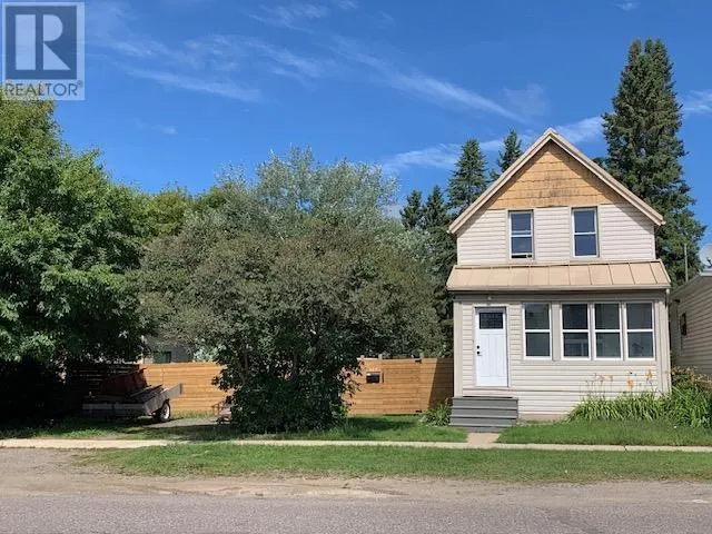 227 Amelia ST E