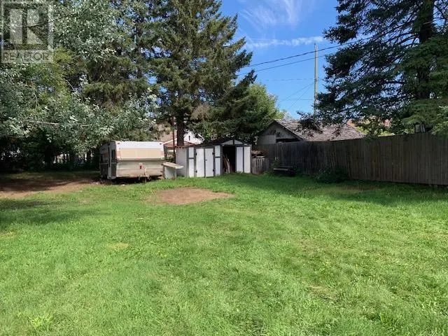 227 Amelia ST E