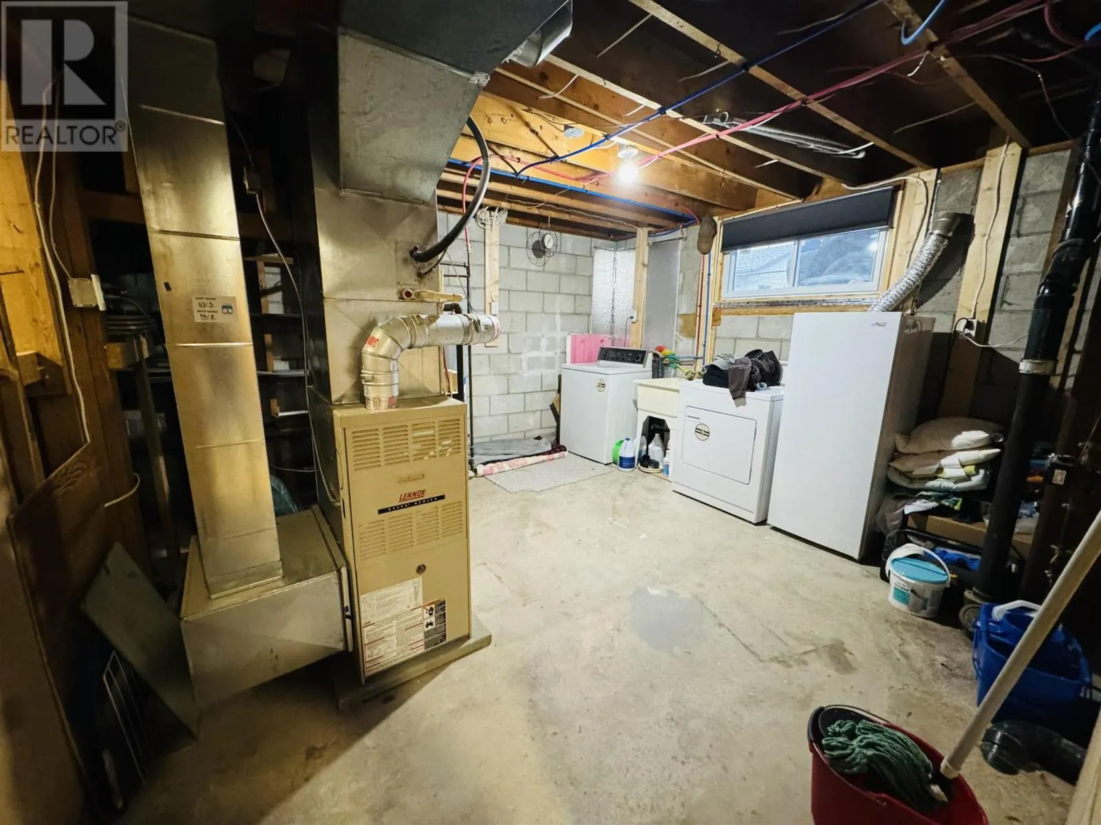 259 First ST