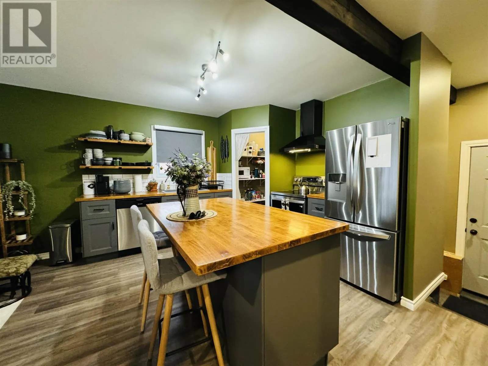 259 First ST