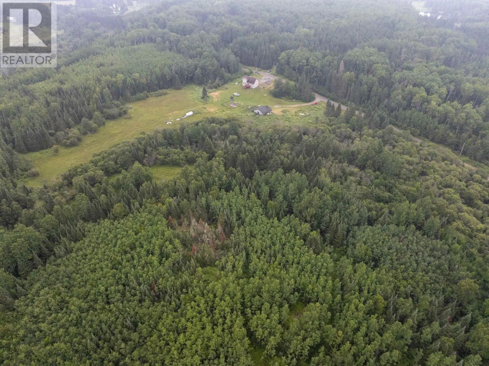 468 Mokomon RD W