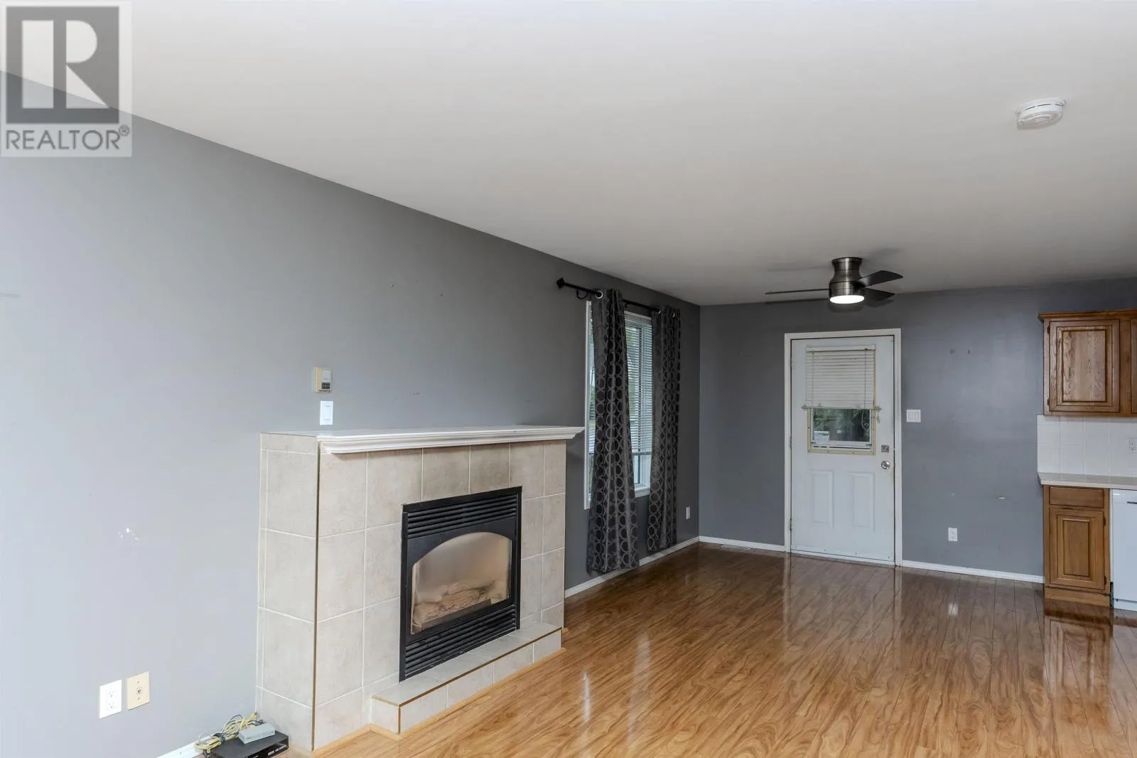 80 Secord ST