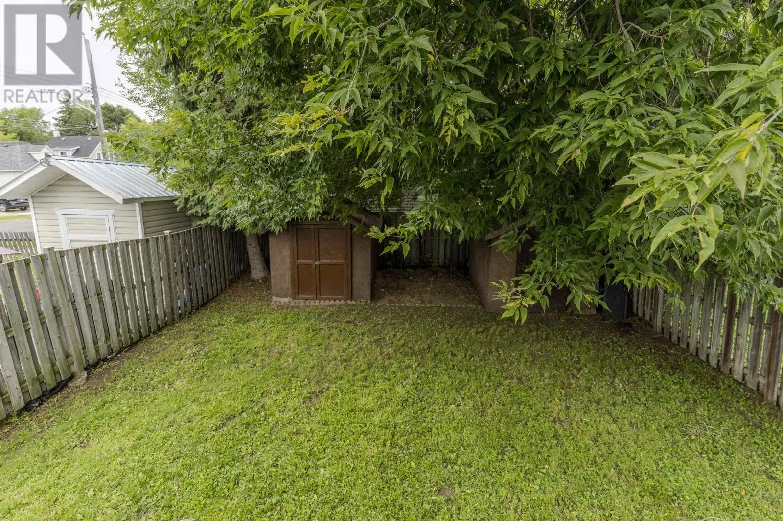 80 Secord ST