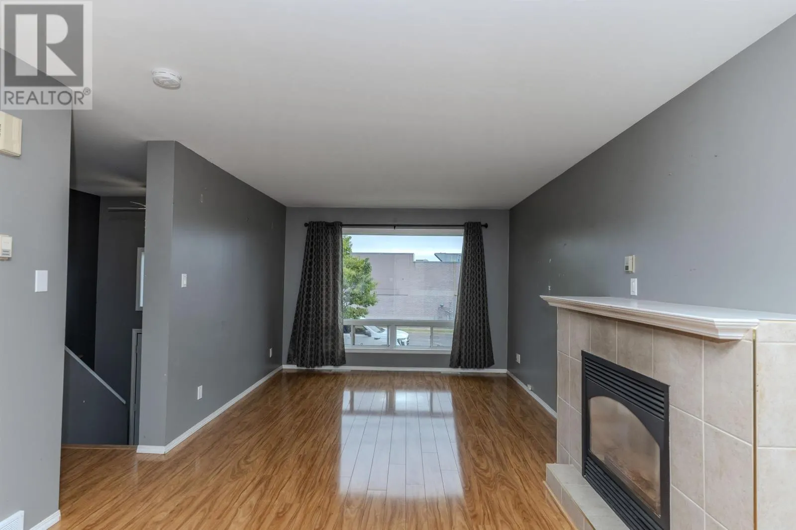 80 Secord ST