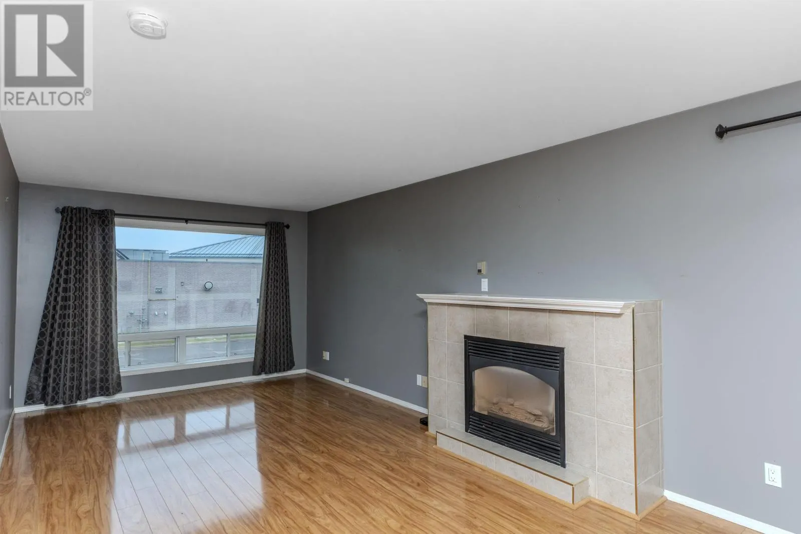 80 Secord ST