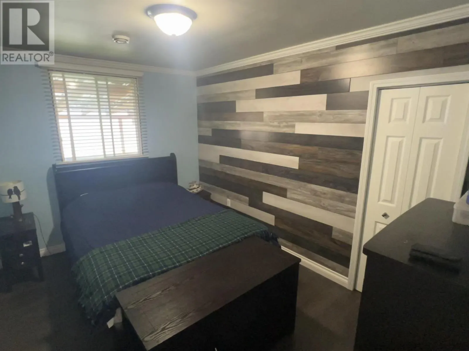 21 Grenville AVE