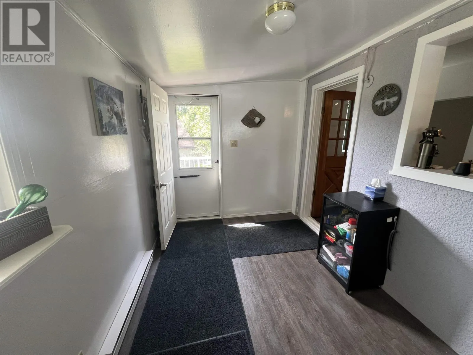 109 Houghton Road