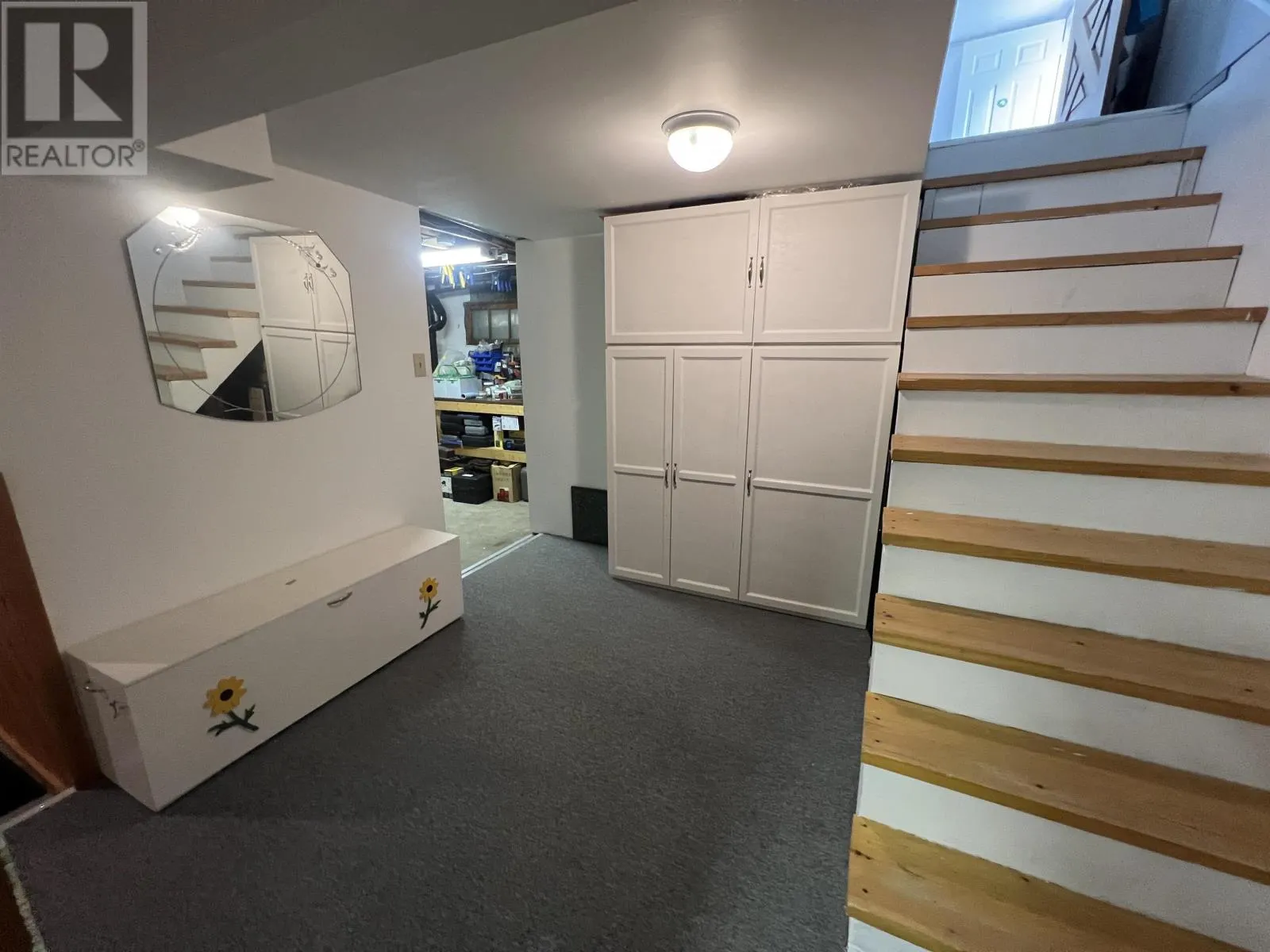 109 Houghton Road