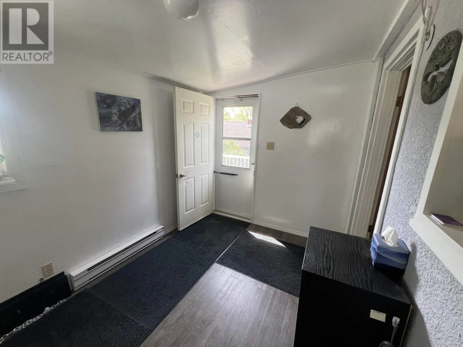109 Houghton Road
