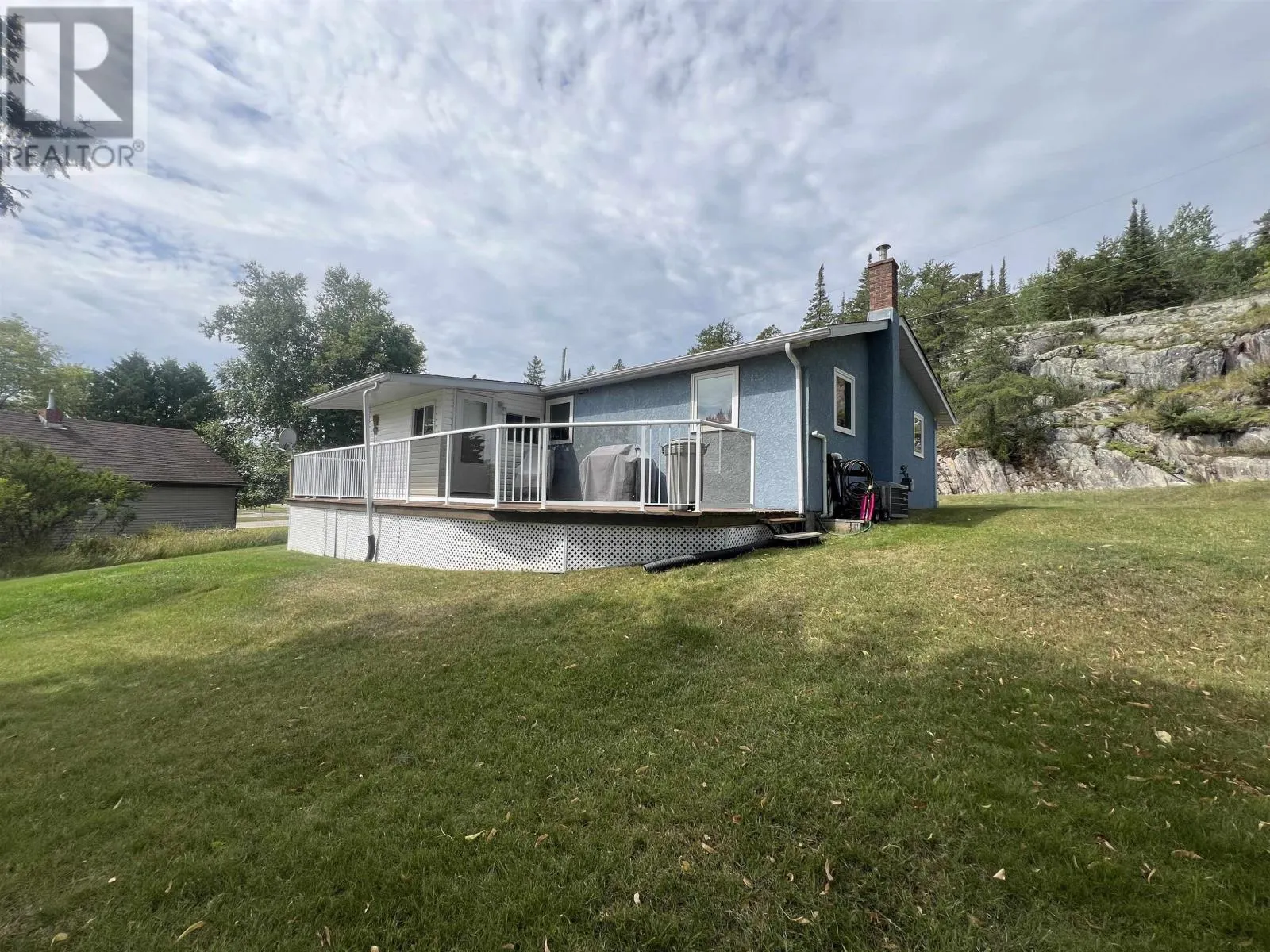 109 Houghton Road