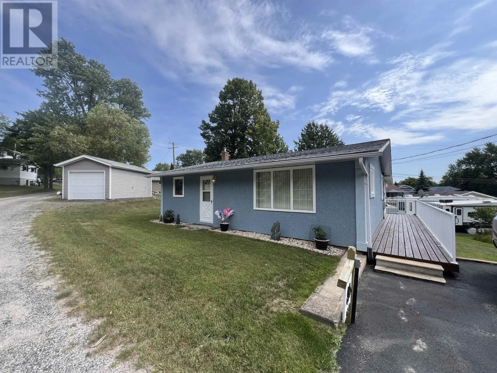 109 Houghton Road
