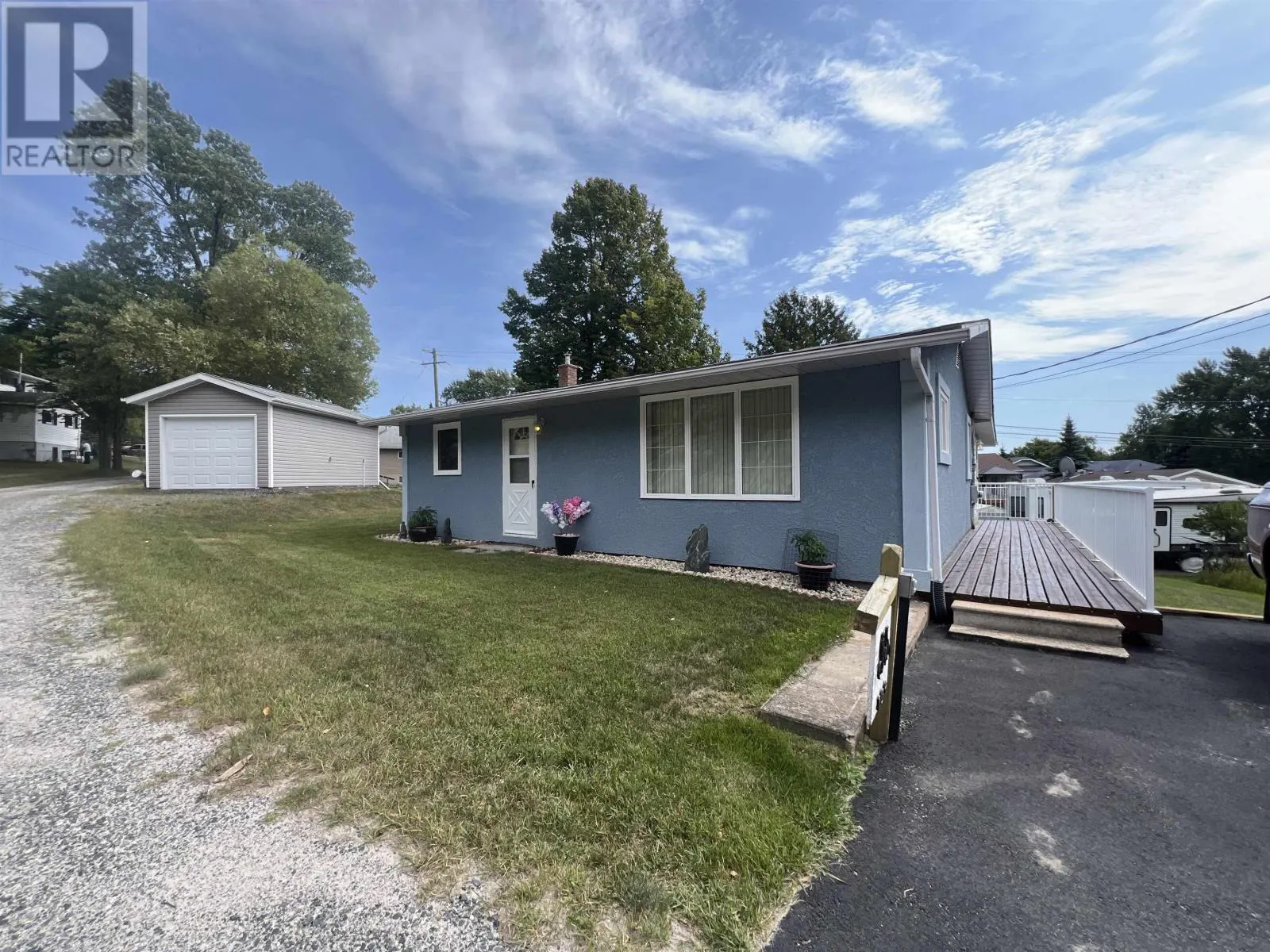109 Houghton Road