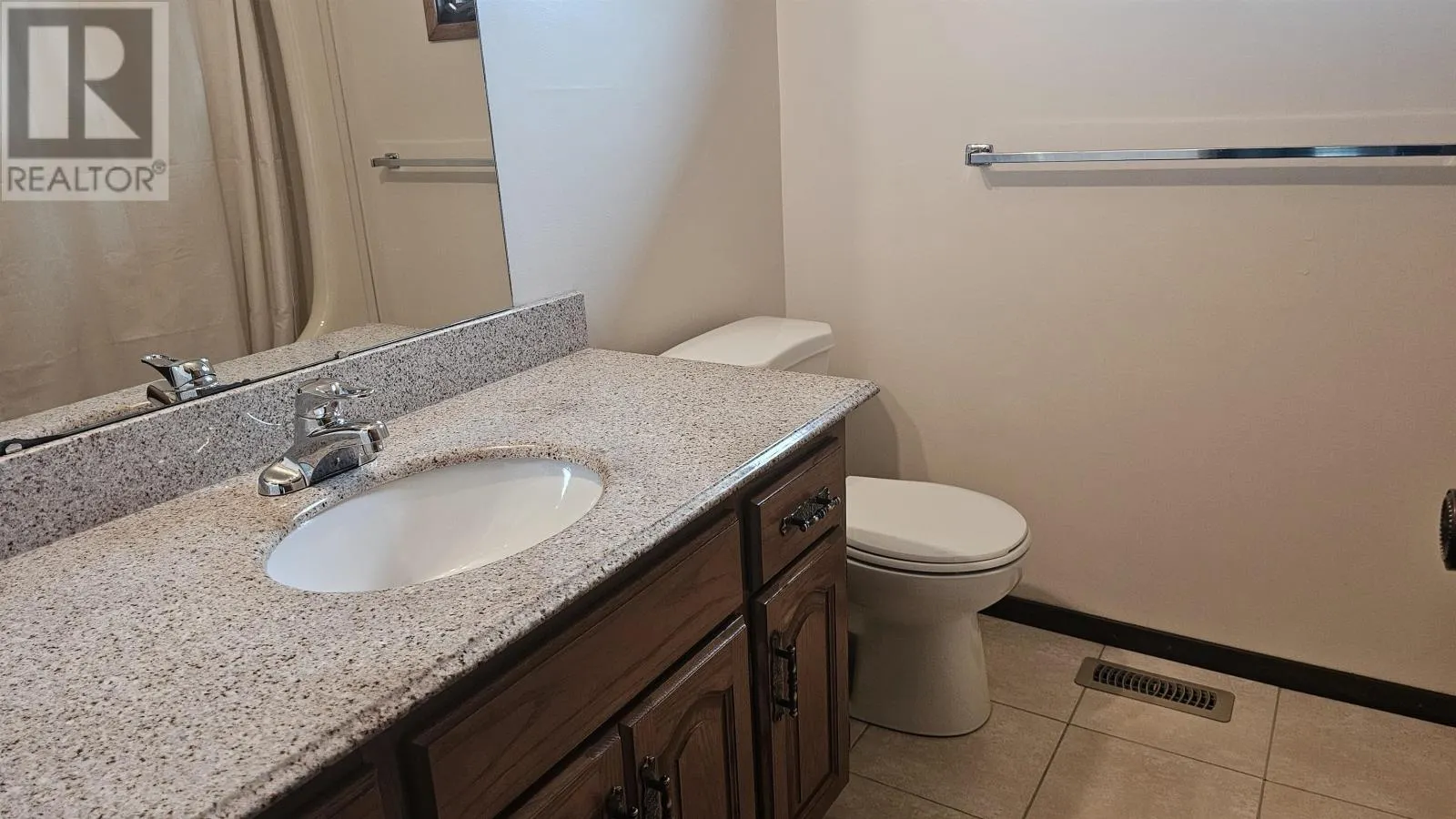 245 Humber CRES