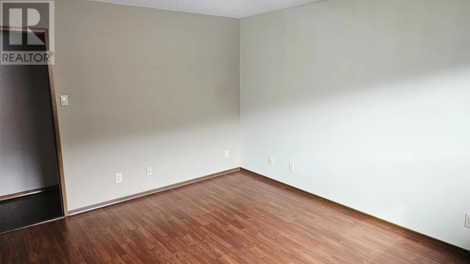 245 Humber CRES