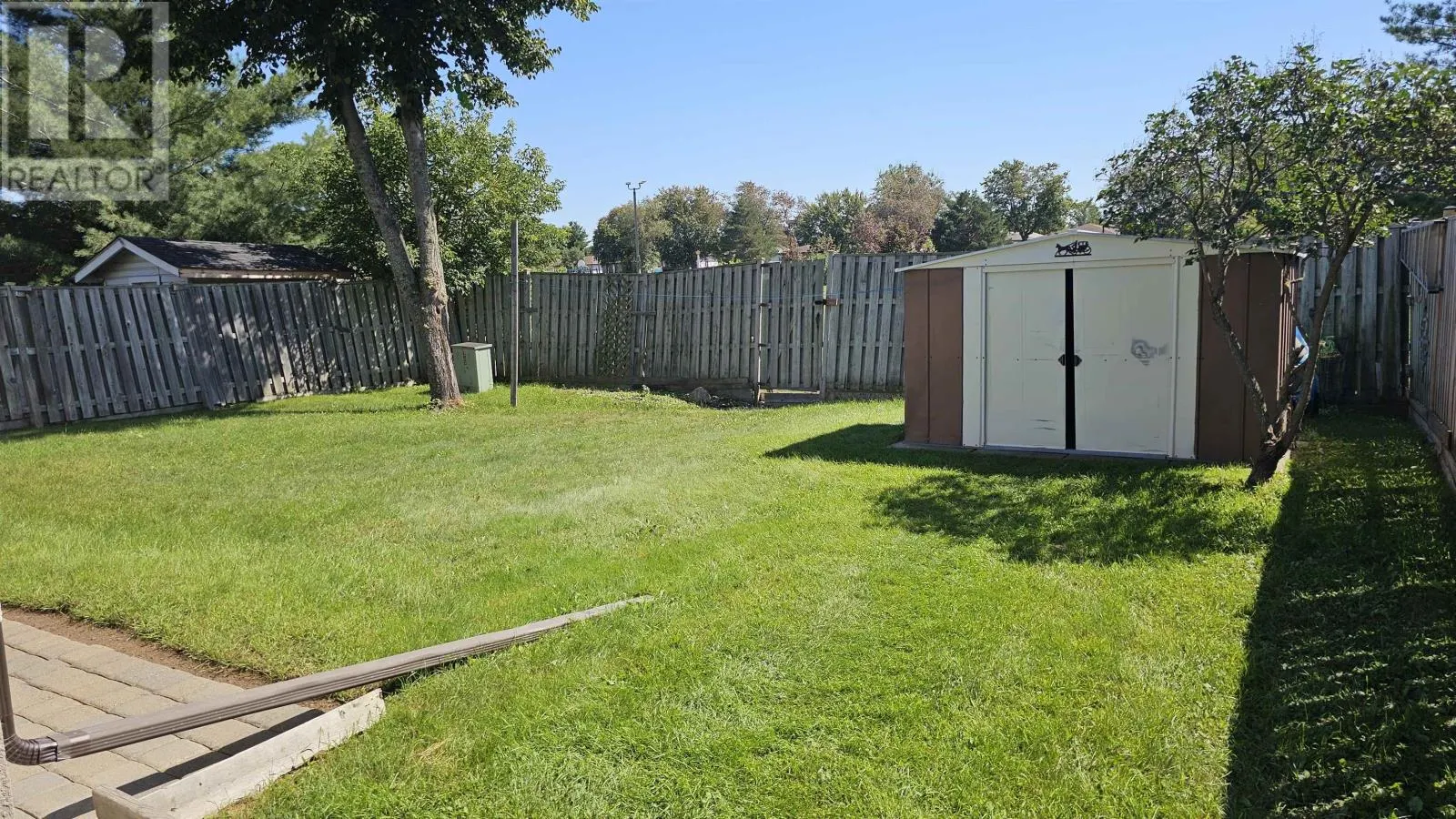 245 Humber CRES