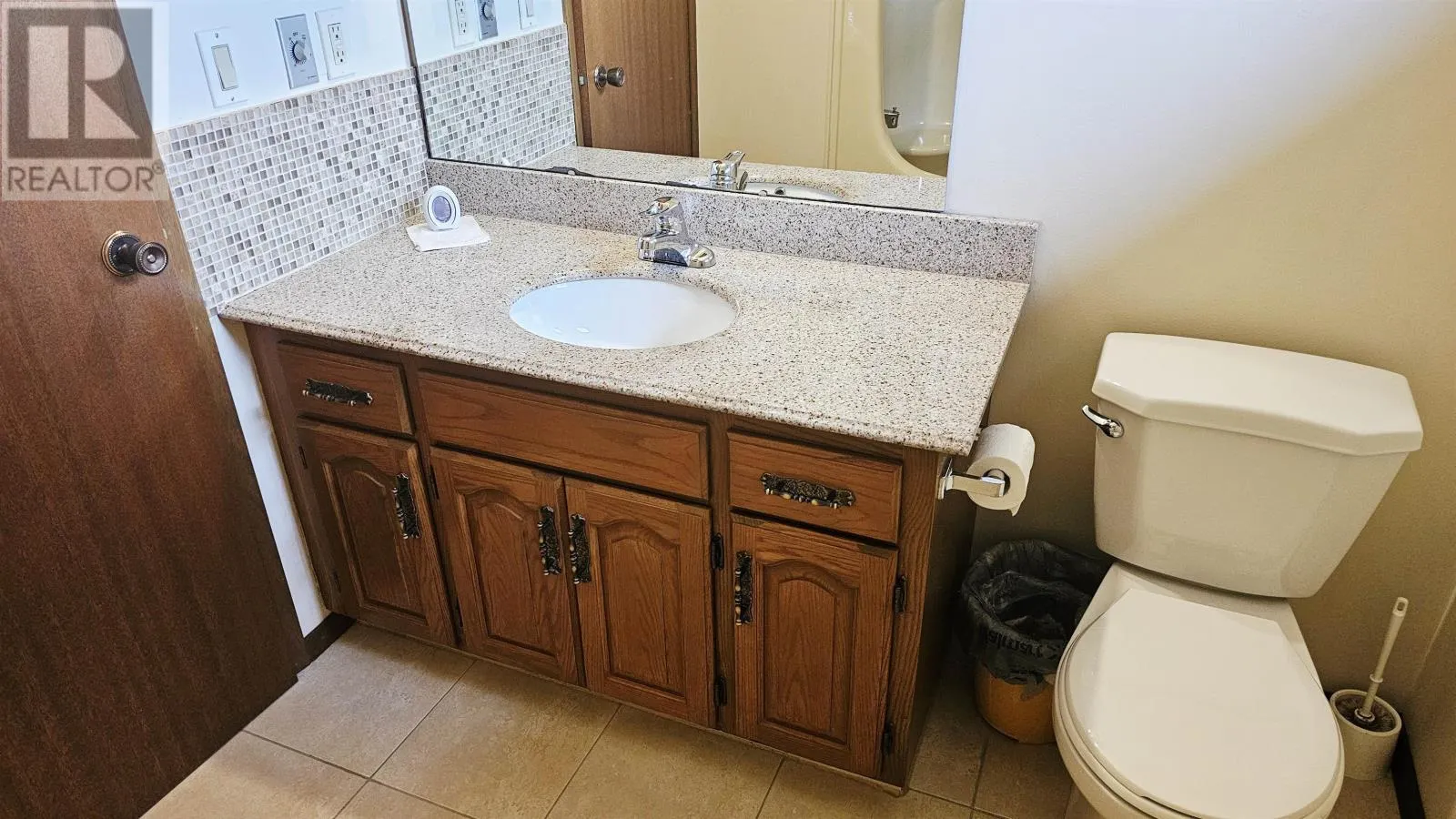 245 Humber CRES