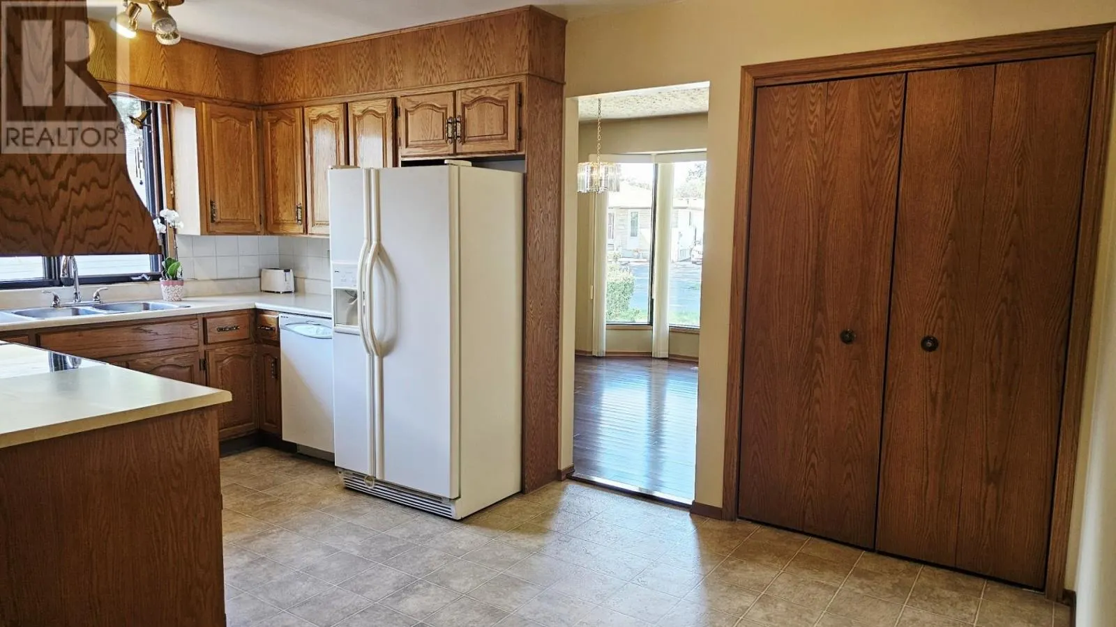 245 Humber CRES