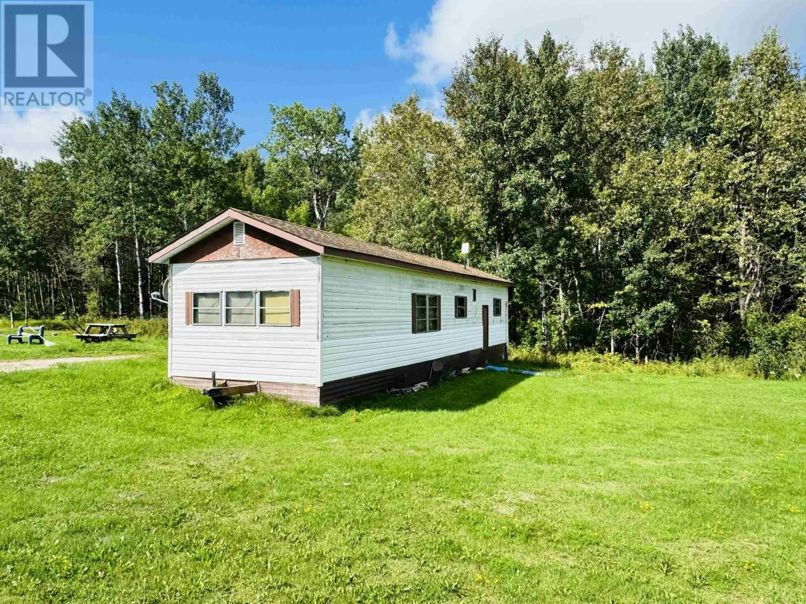 276 Wilson RD