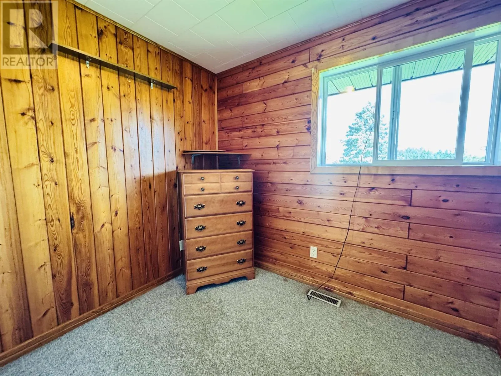 276 Wilson RD