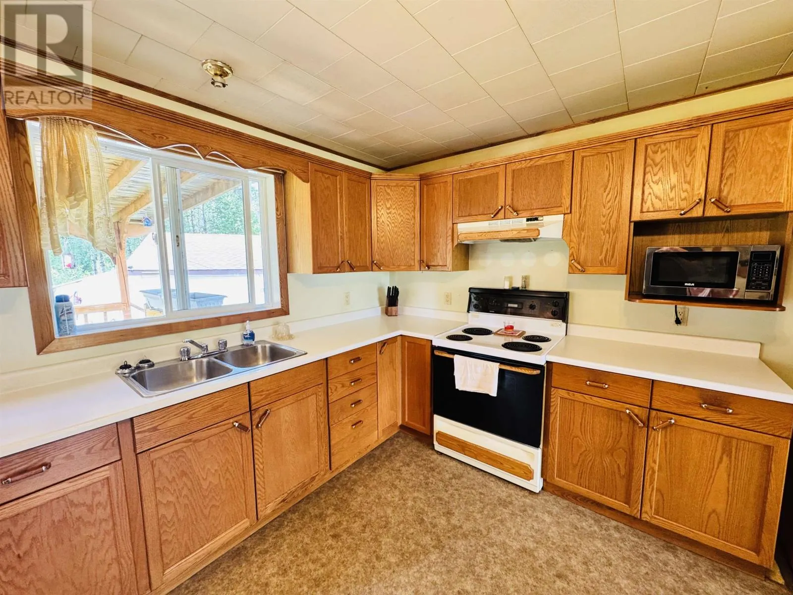 276 Wilson RD
