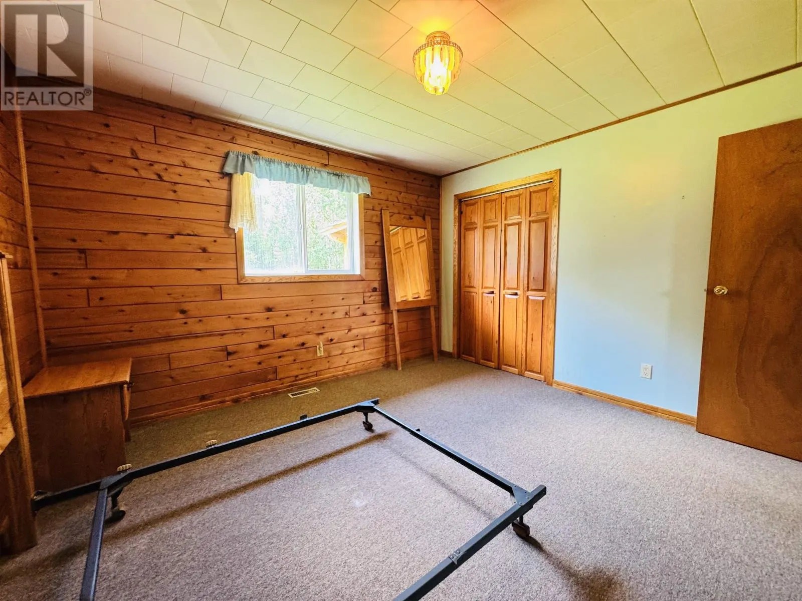 276 Wilson RD