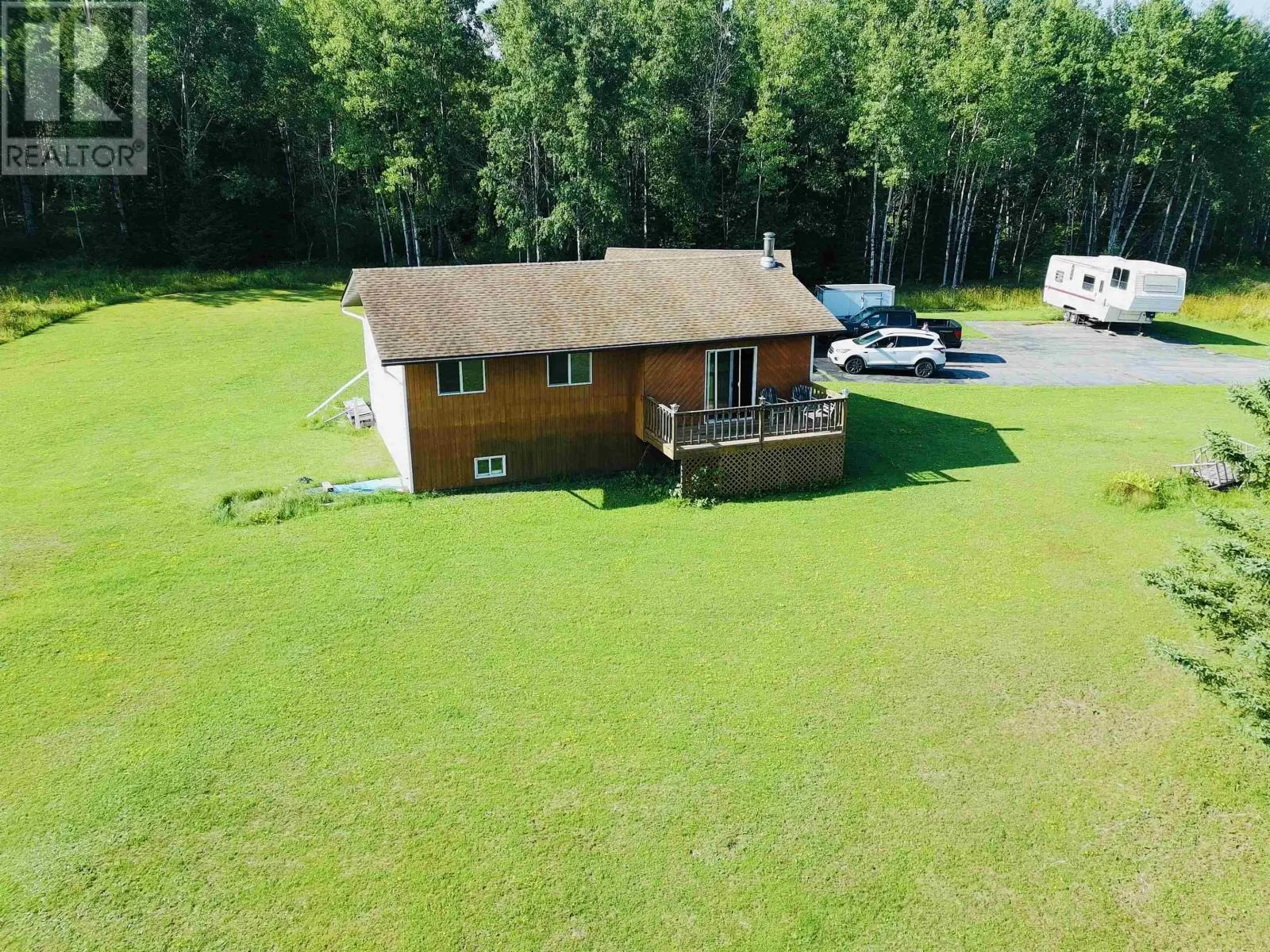 276 Wilson RD