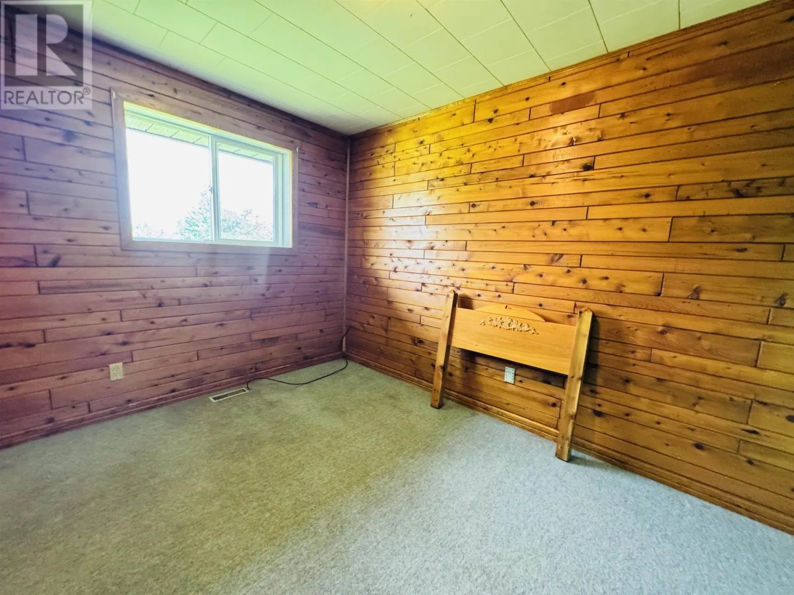 276 Wilson RD