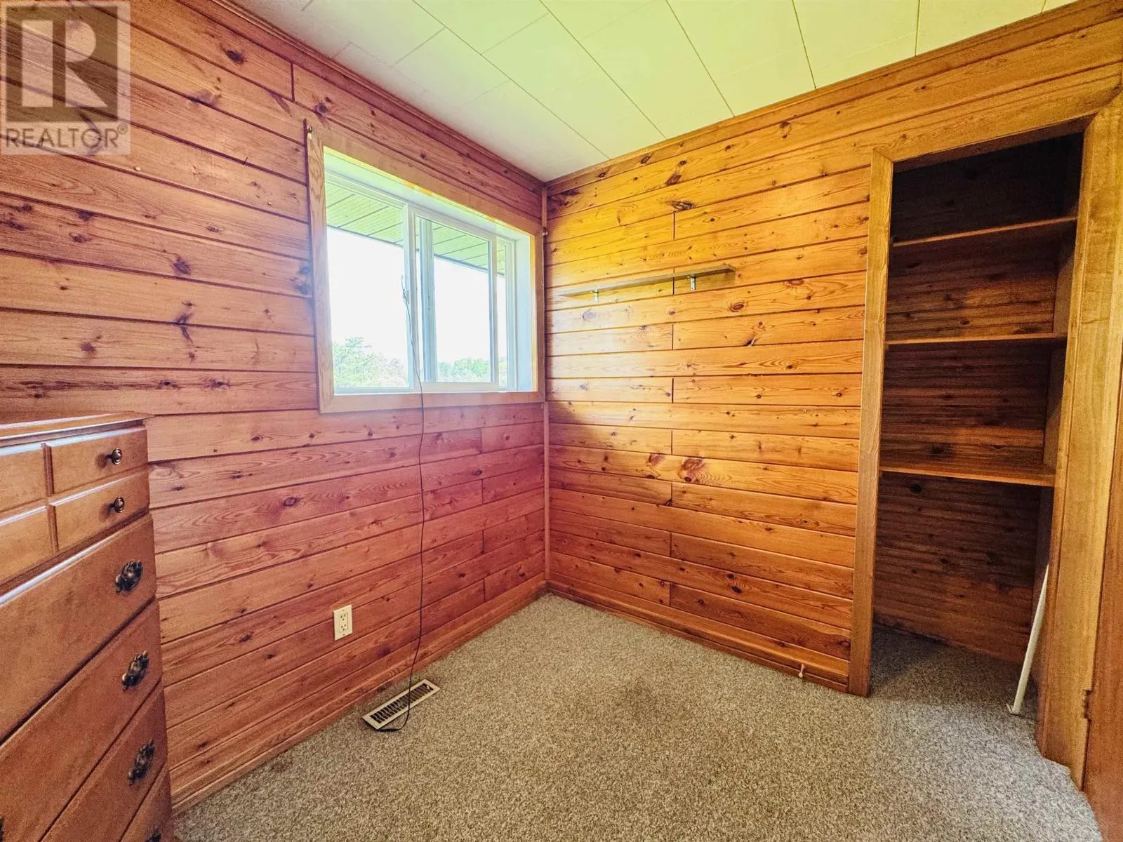 276 Wilson RD