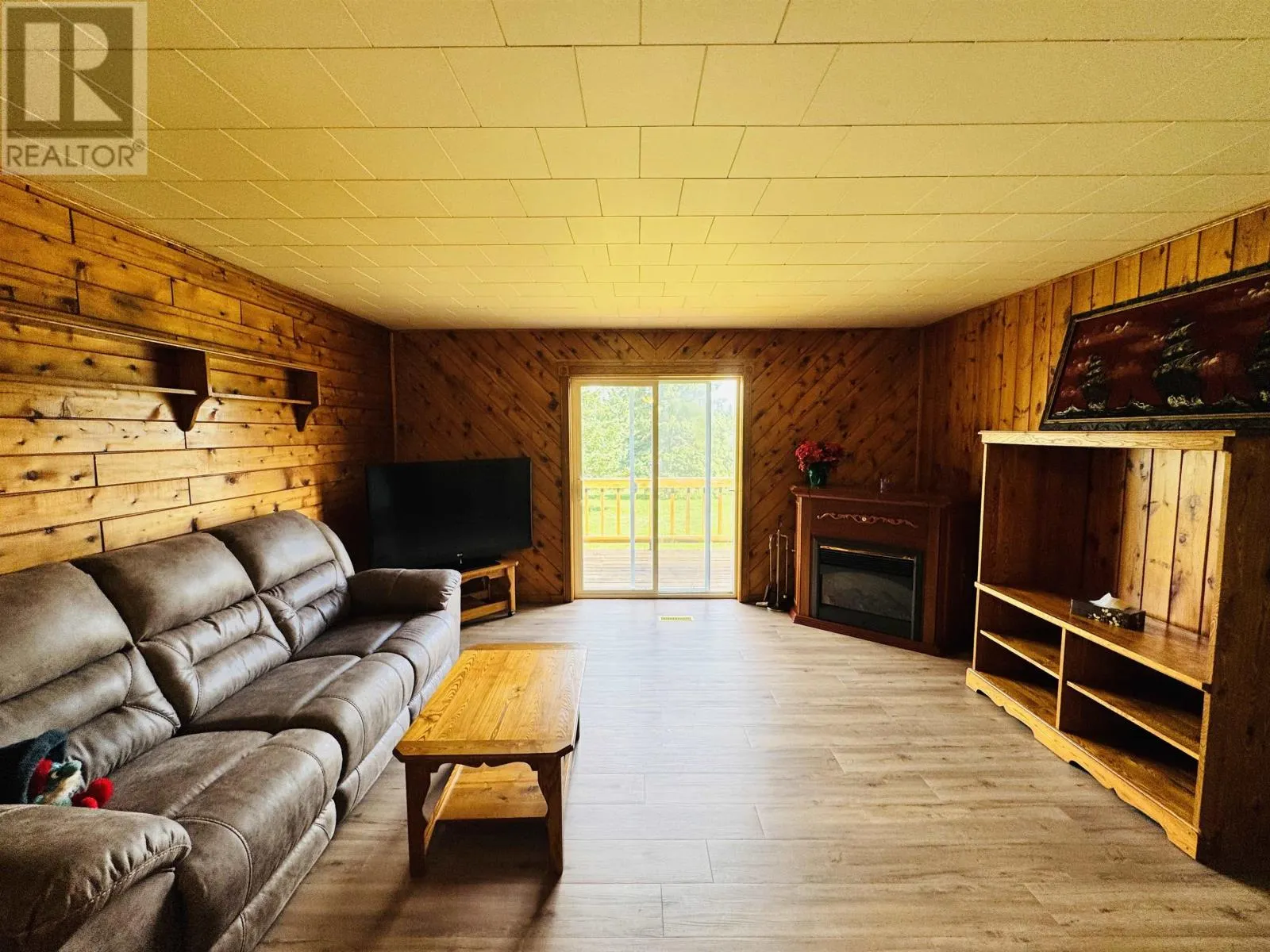 276 Wilson RD