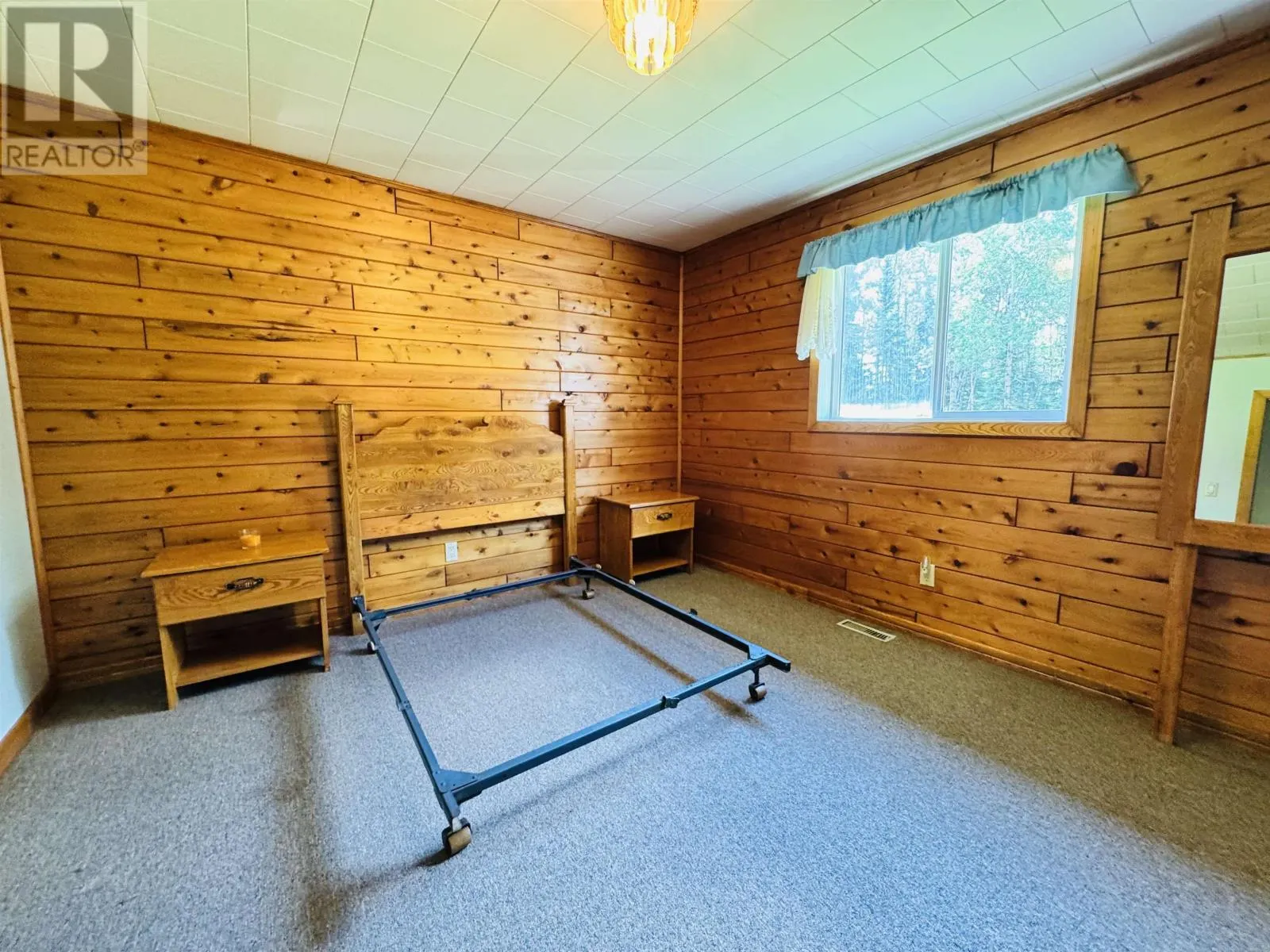 276 Wilson RD