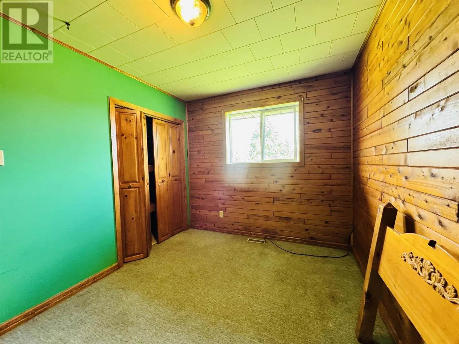 276 Wilson RD