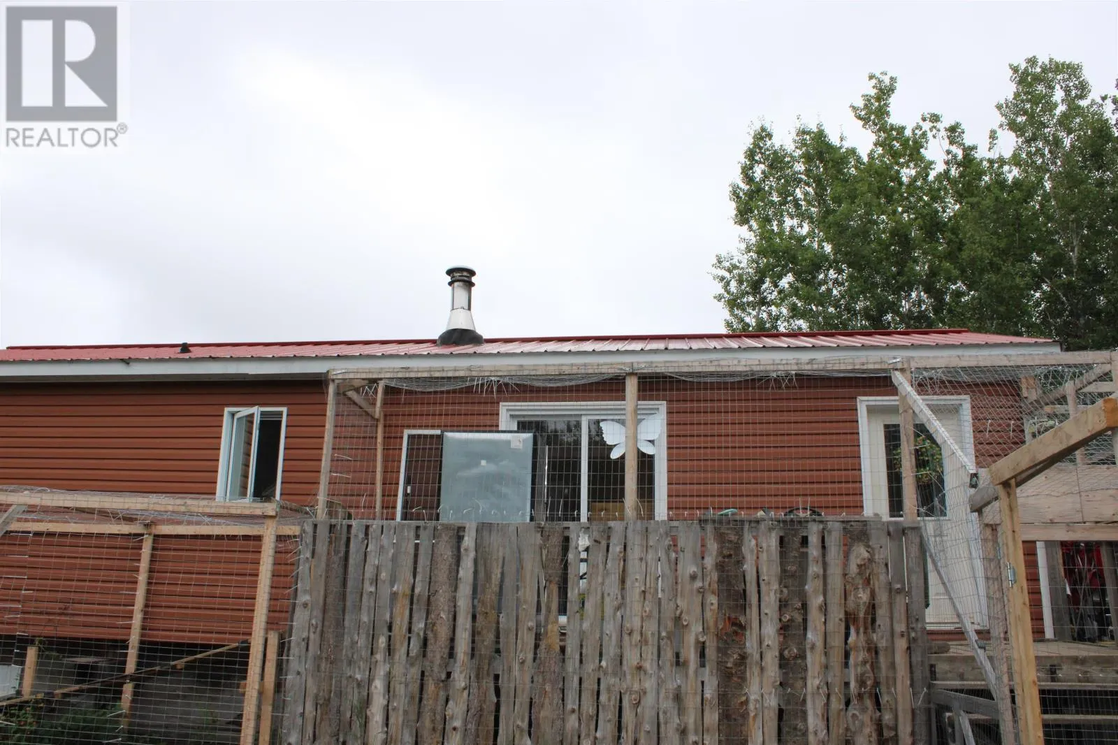 189 Larson Rd