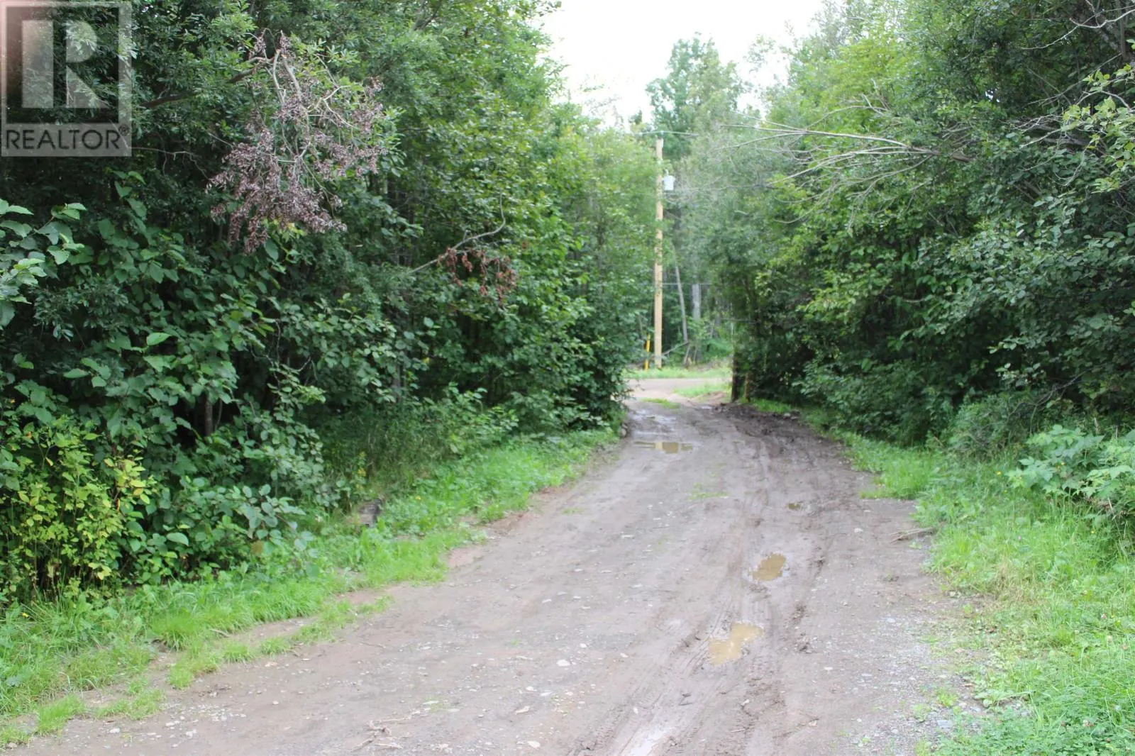 189 Larson Rd