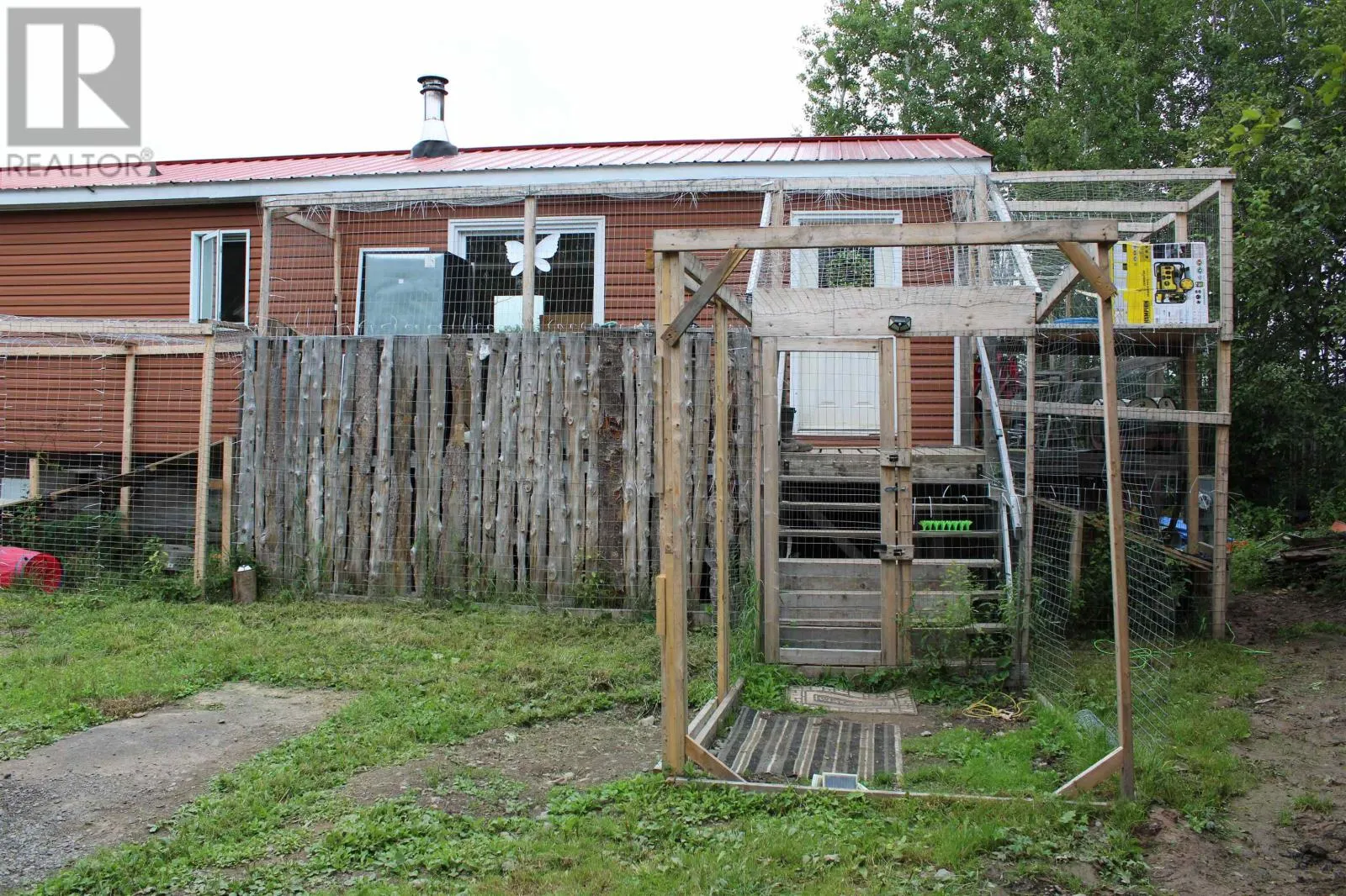 189 Larson Rd