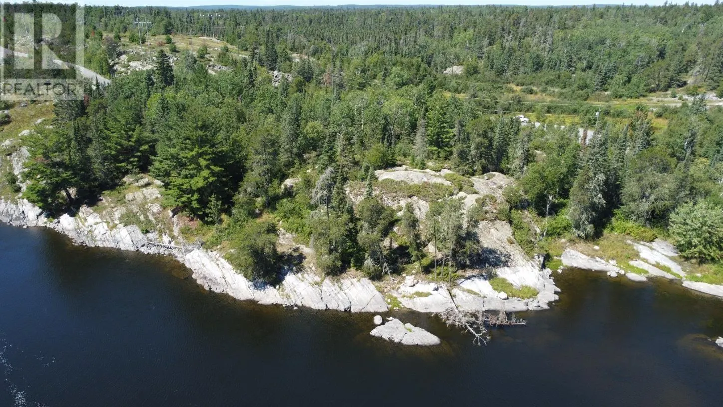 Lot 15 Peterson Dr.