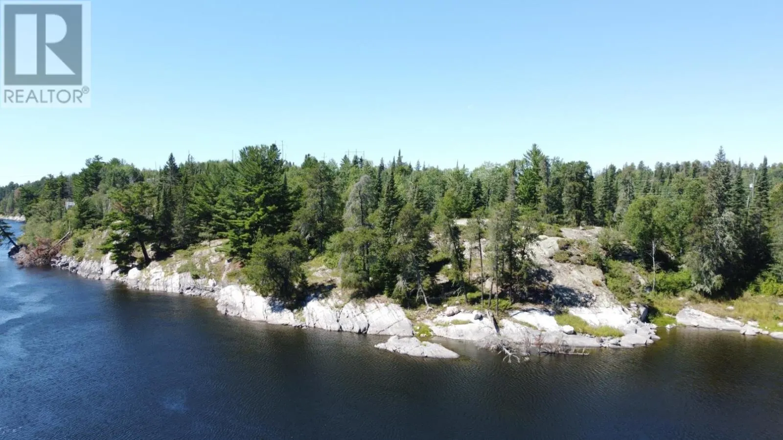 Lot 15 Peterson Dr.