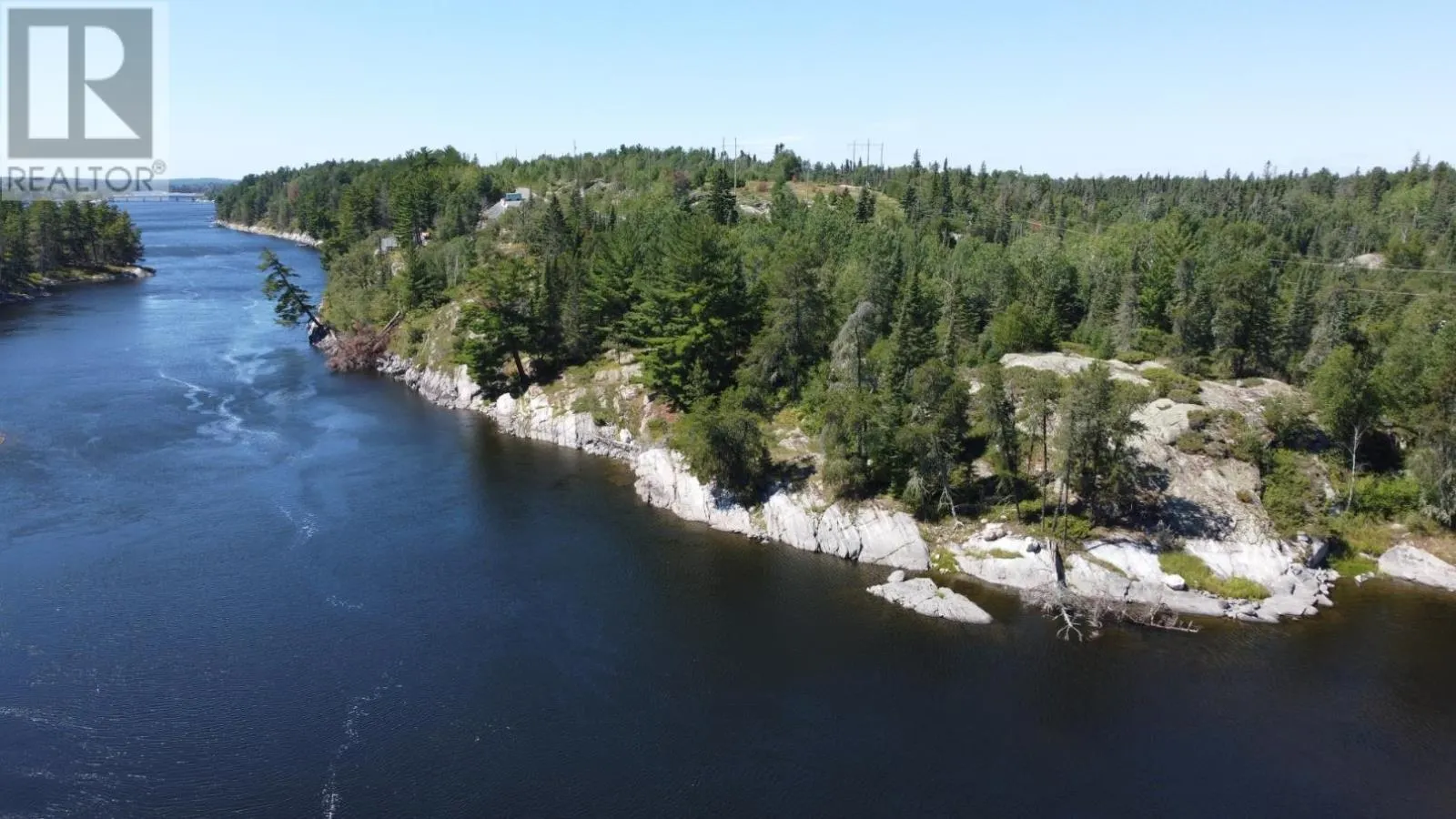 Lot 15 Peterson Dr.