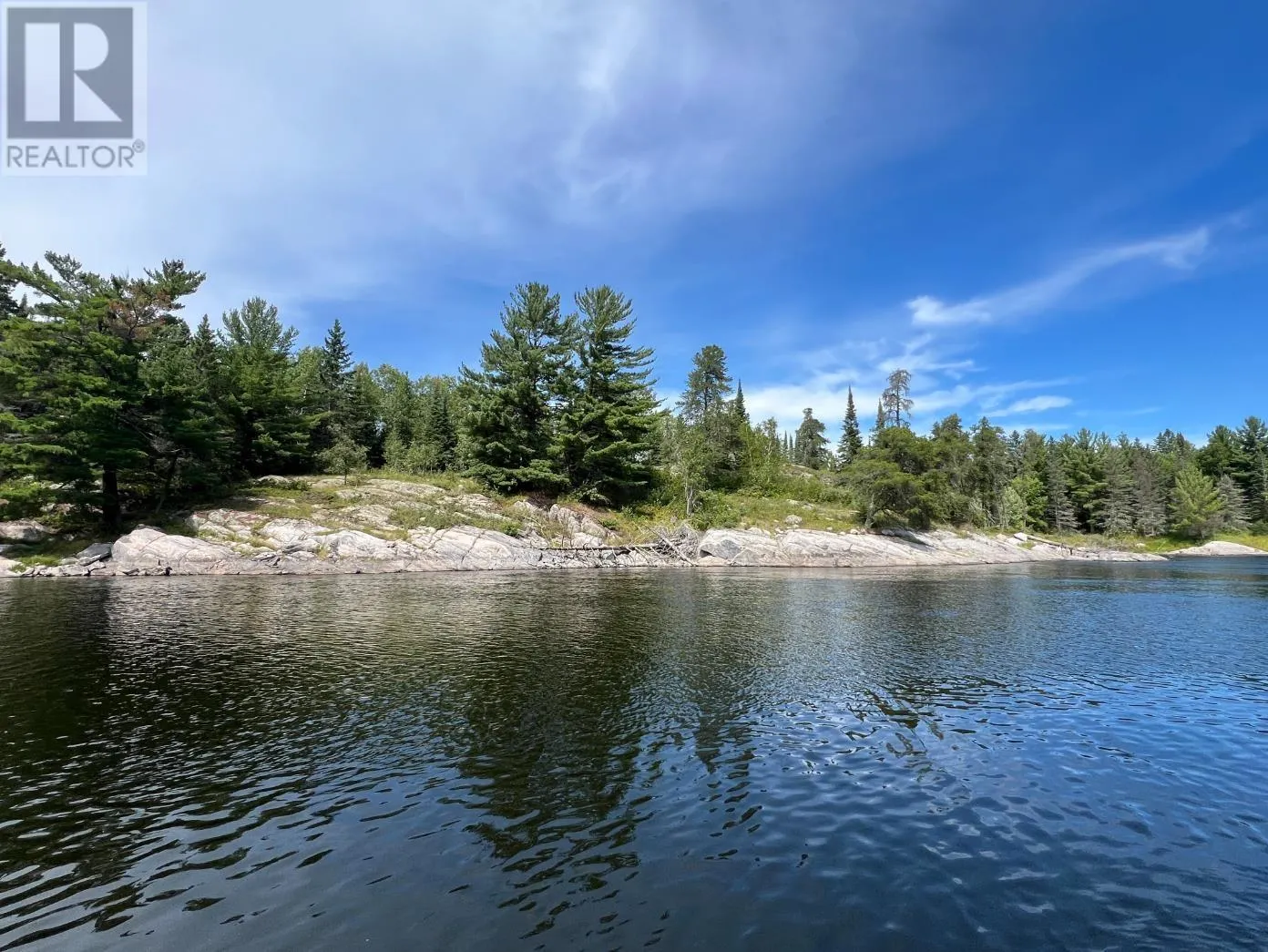 Lot 15 Peterson Dr.