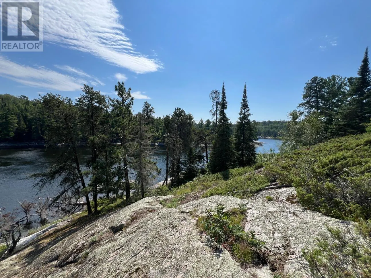 Lot 15 Peterson Dr.