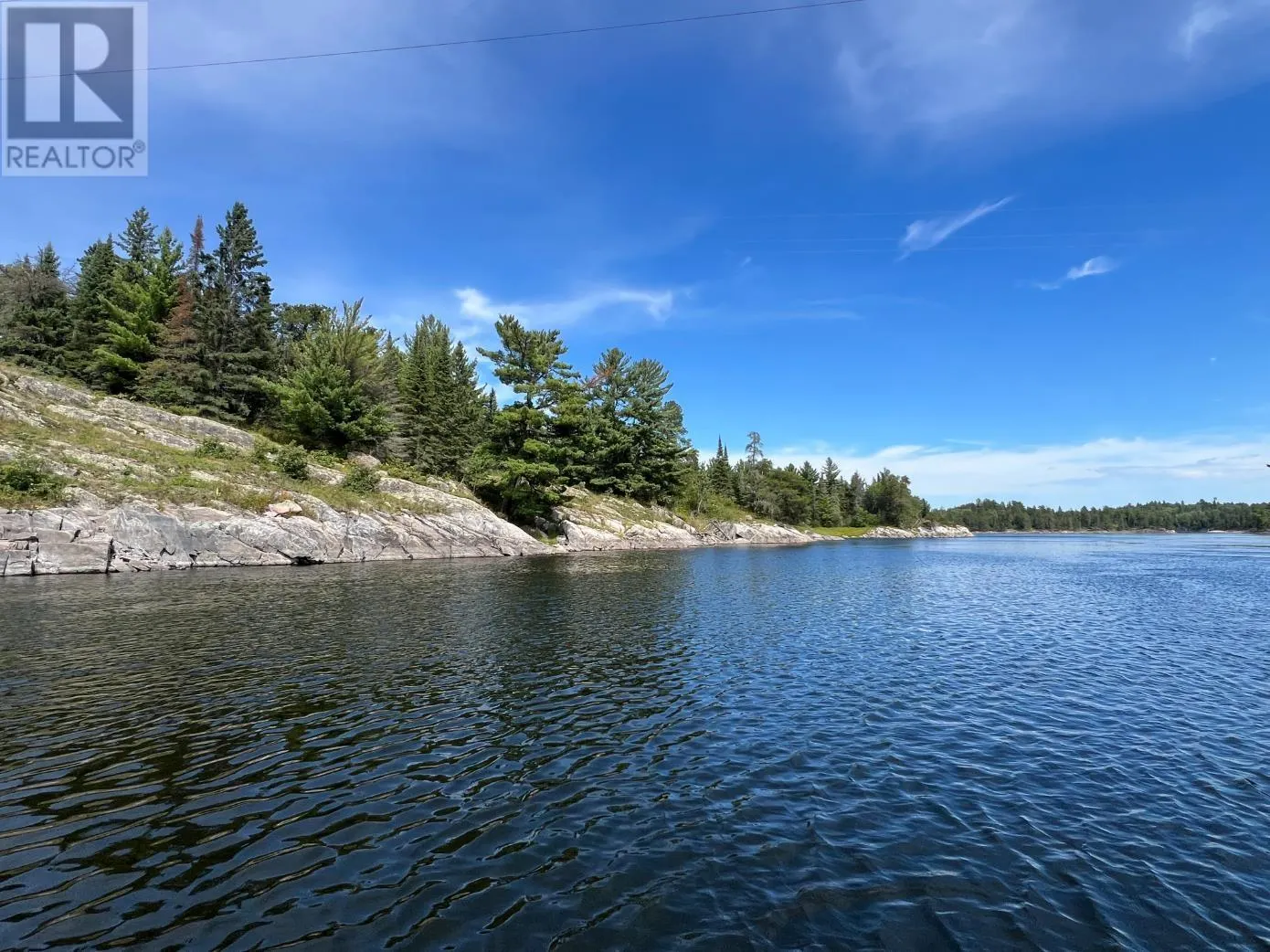 Lot 15 Peterson Dr.