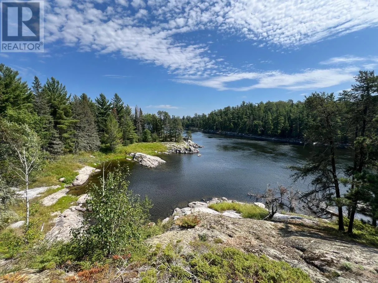 Lot 15 Peterson Dr.