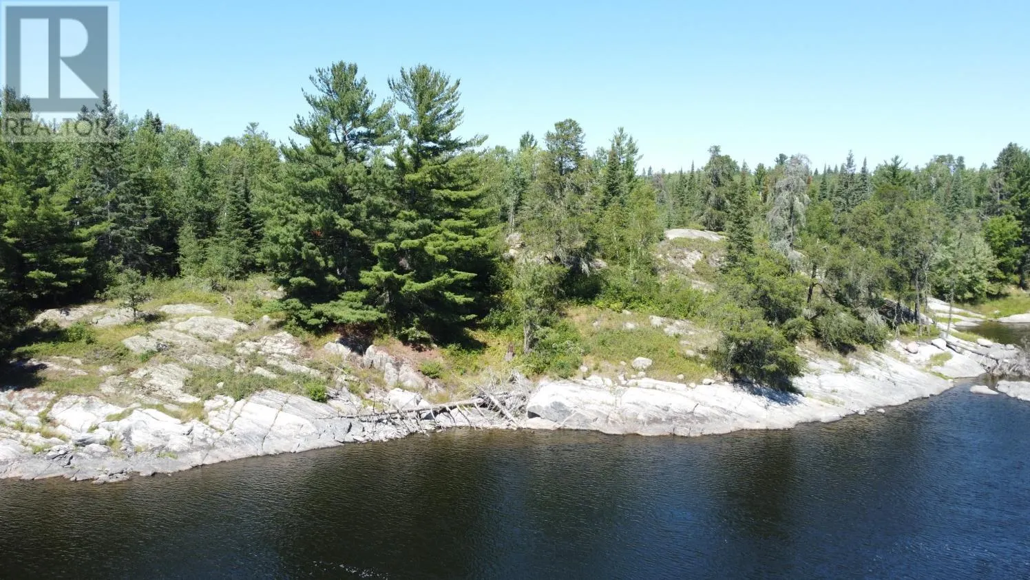 Lot 15 Peterson Dr.