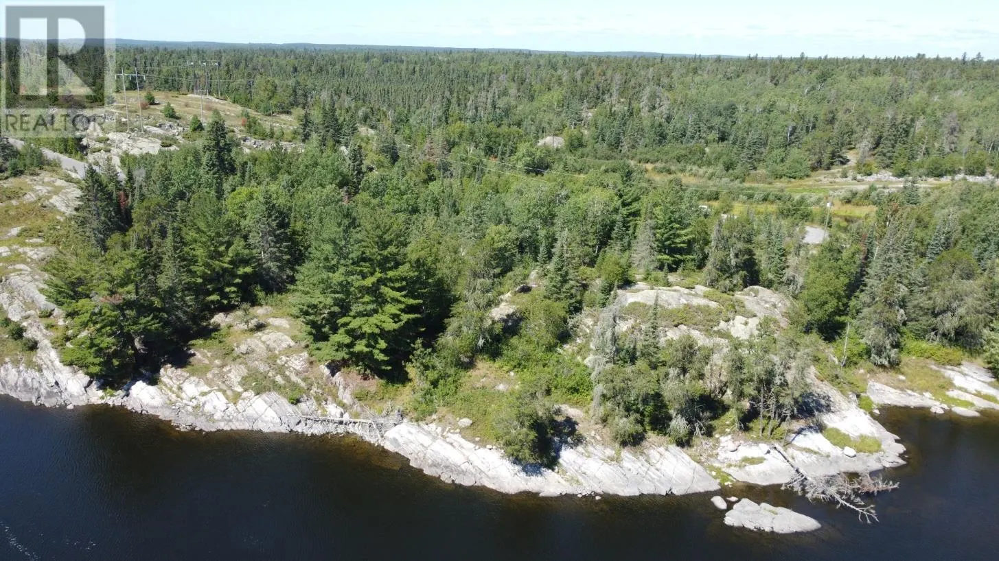 Lot 15 Peterson Dr.
