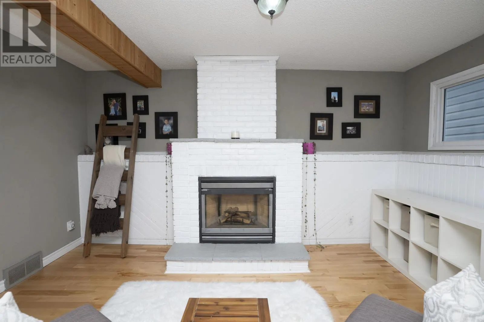 425 Chelsea Cres.