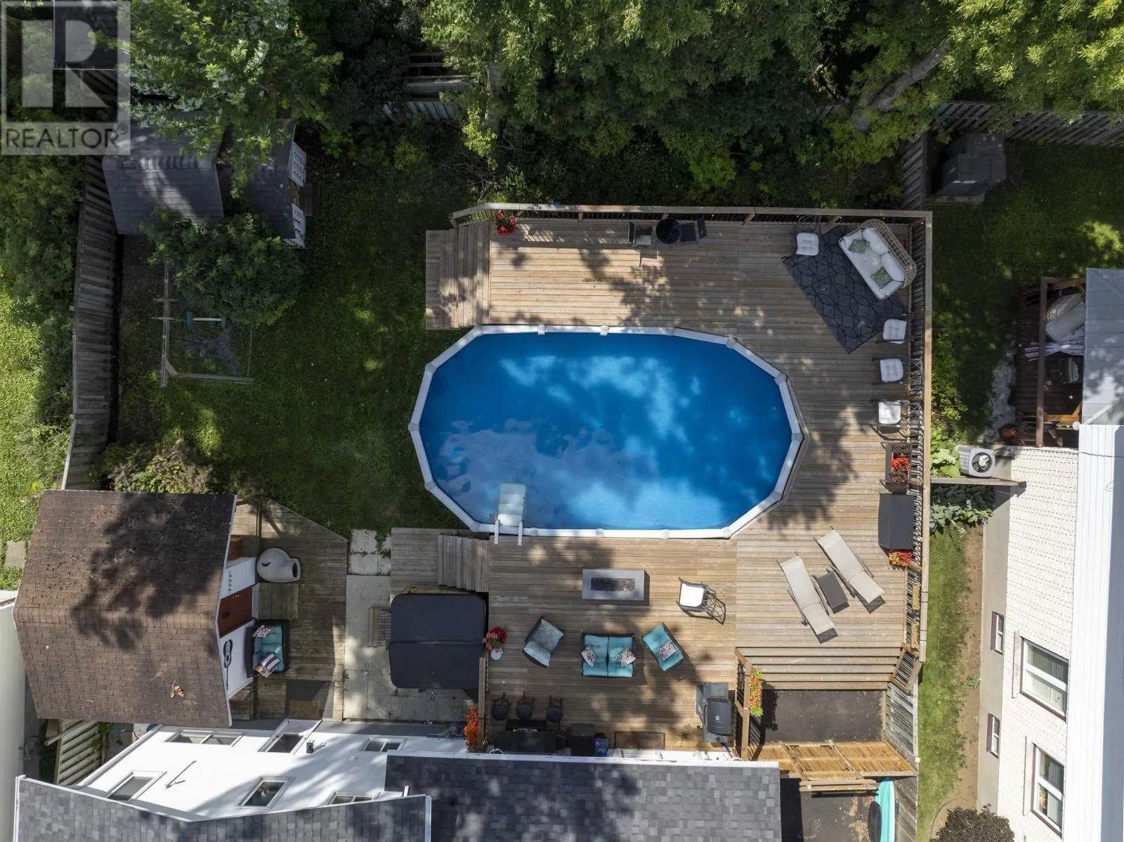 425 Chelsea Cres.