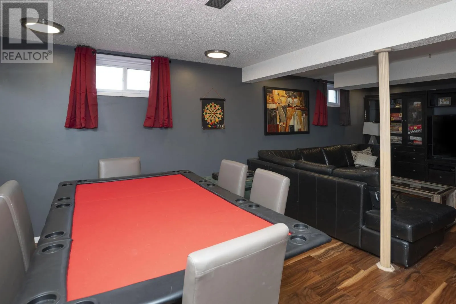 425 Chelsea Cres.