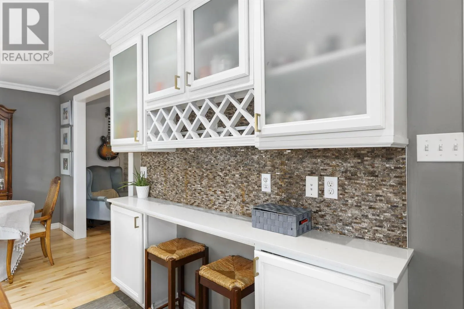 425 Chelsea Cres.