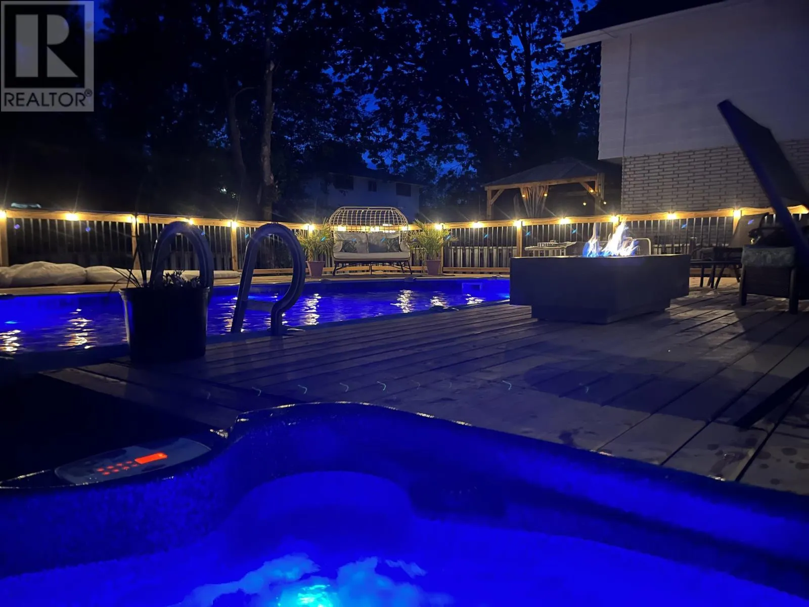 425 Chelsea Cres.