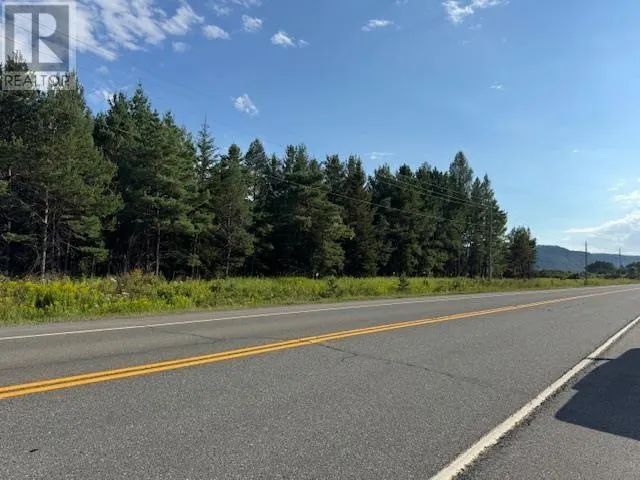 Part 4 Highway 61